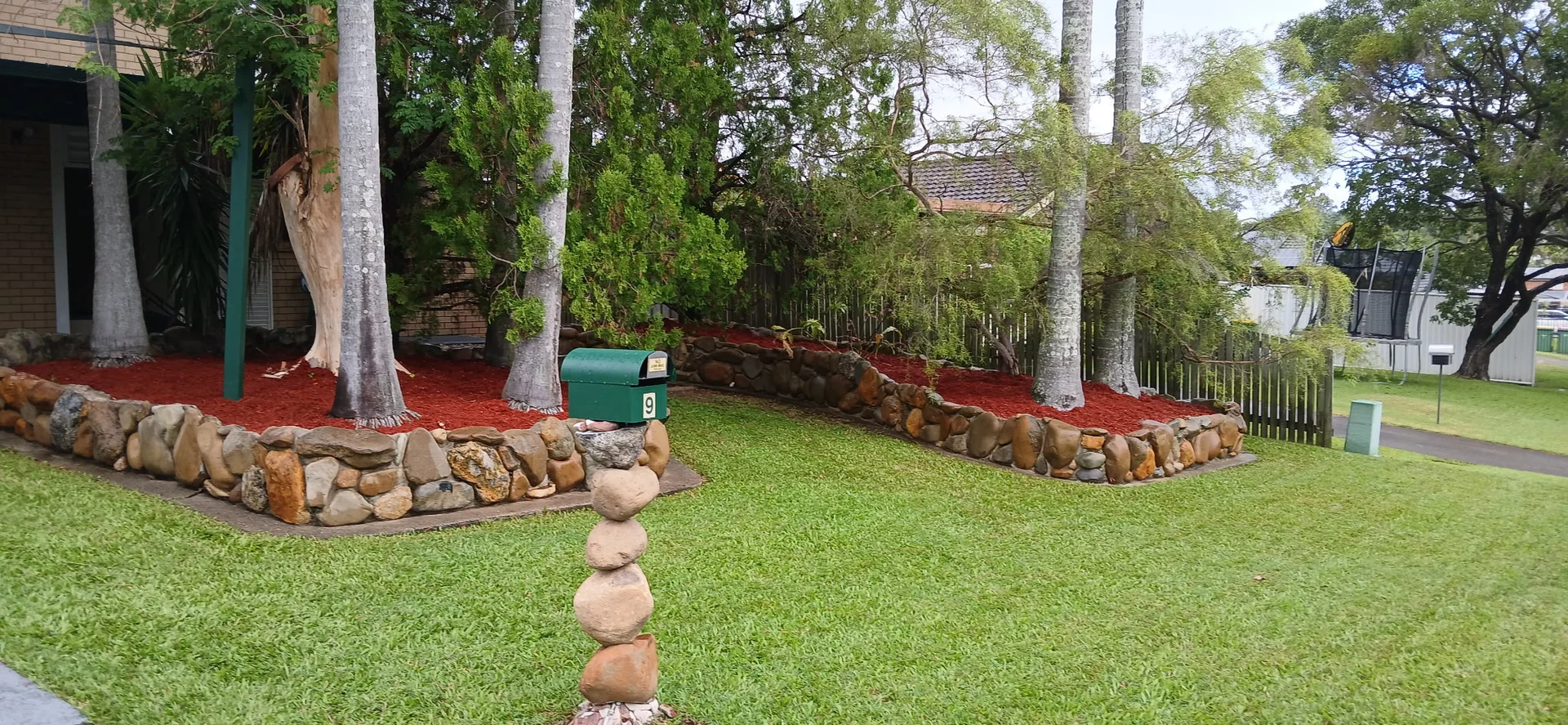 Additional image 4 of Ashmore QLD 4214