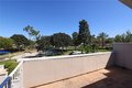 Additional image 15 of 1870 Port Charles Pl, Newport Beach, CA, 92660