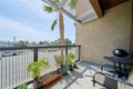Additional image 17 of 11405 Garvey Ave Unit B, El Monte, CA, 91732