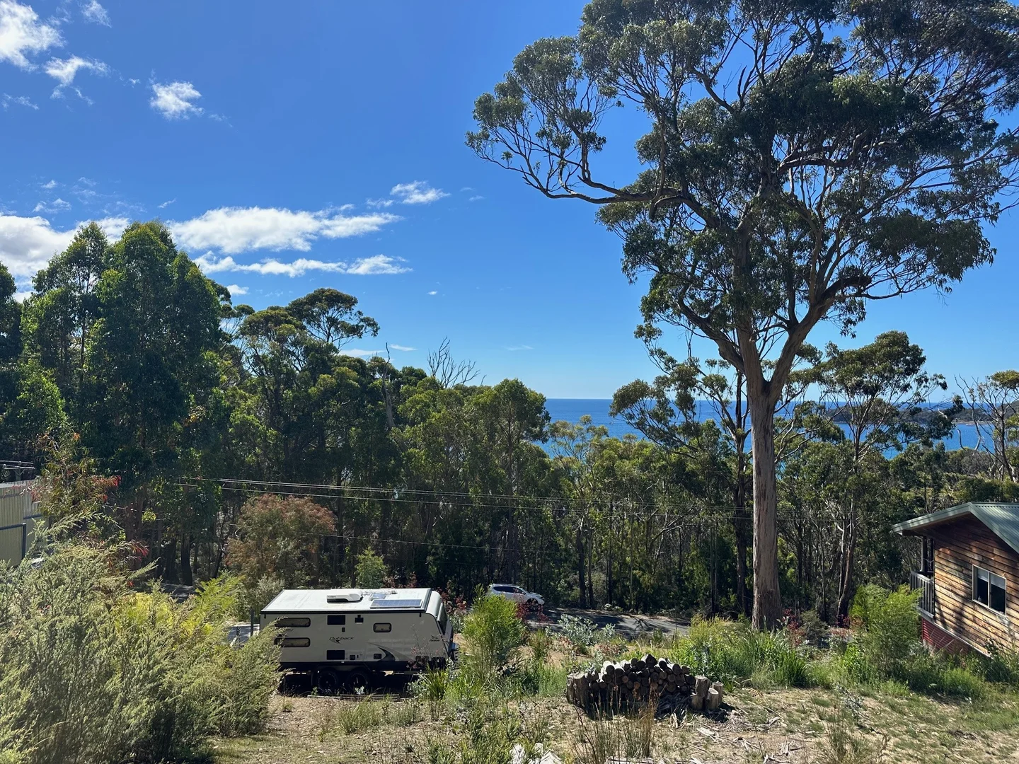 Additional image 10 of 142 Blowhole Road, Eaglehawk Neck TAS 7179
