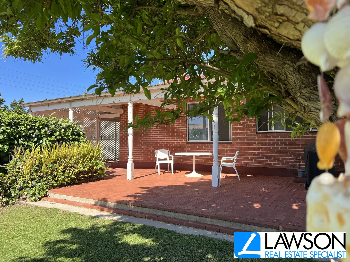 Additional image 21 of 17 Tumby Terrace, Tumby Bay SA 5605