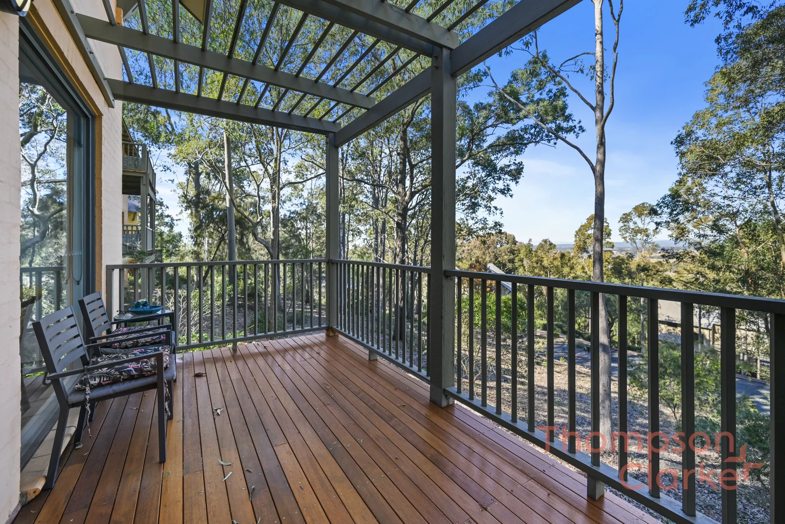 Additional image 7 of 757/15 Thompsons Road, Pokolbin NSW 2320
