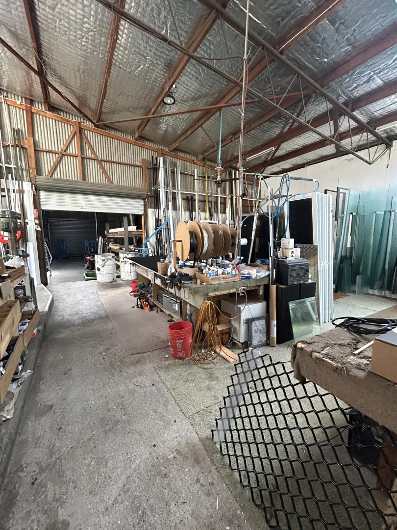 Additional image 7 of 25 Bradley Street, Cooma NSW 2630