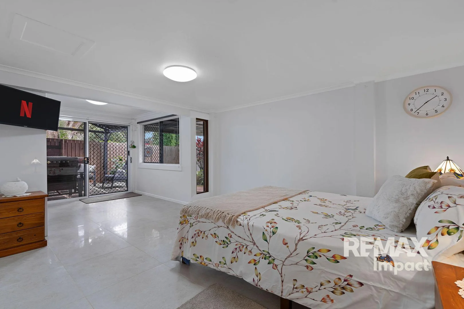 Additional image 13 of 32 Victoria Street, Atherton QLD 4883