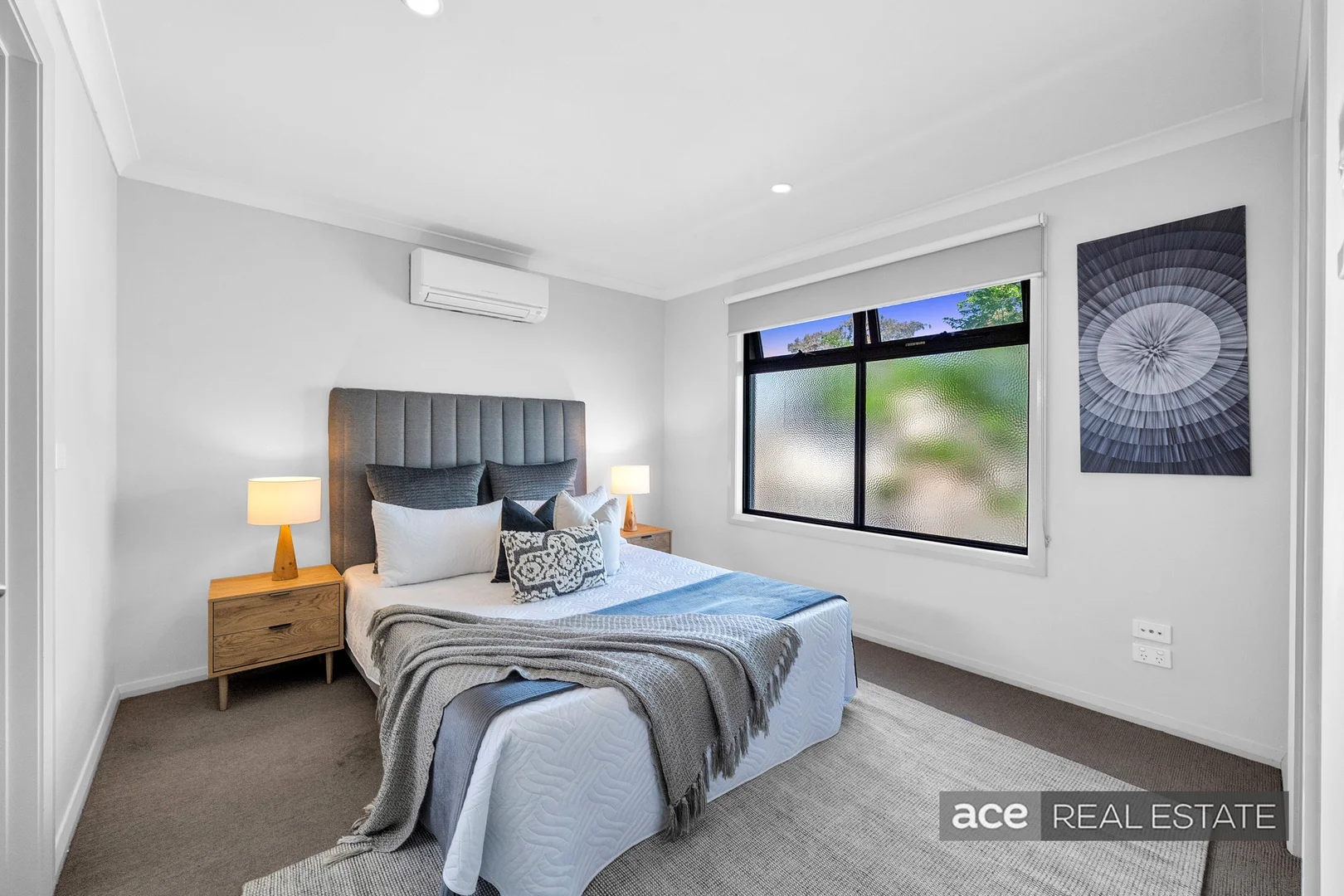 Additional image 9 of 1B Butcher Crescent, Laverton VIC 3028