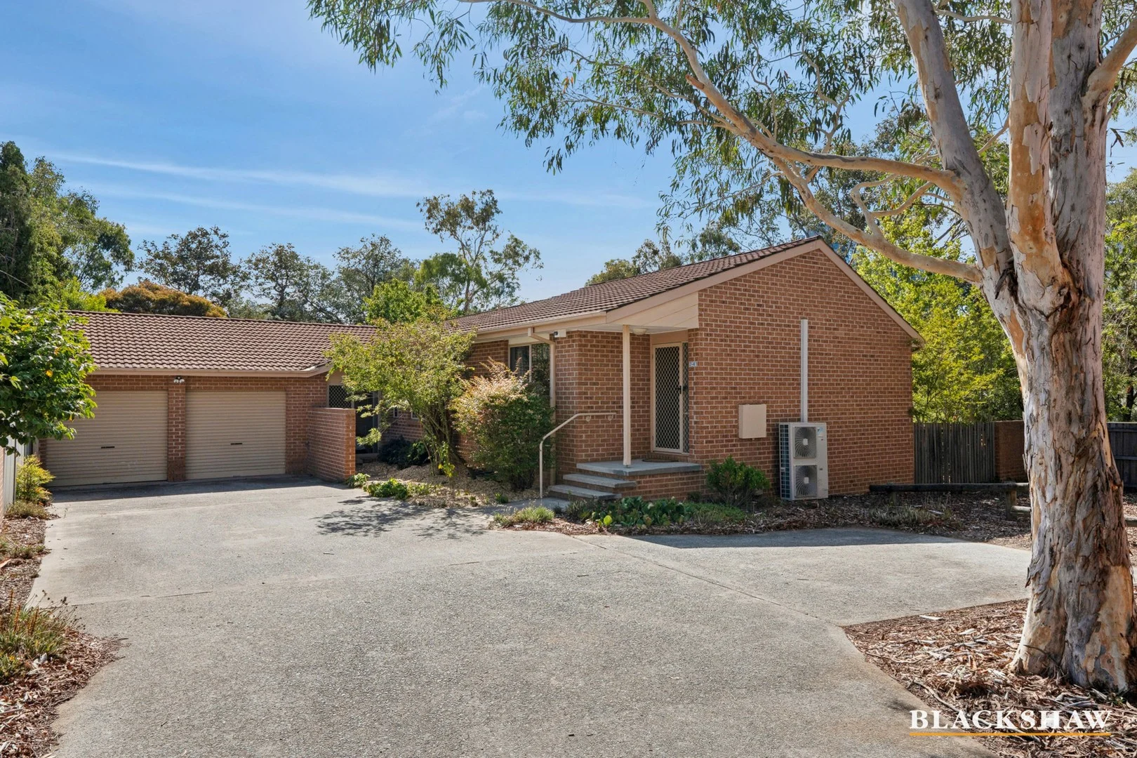 2/41 Crisp Circuit, Bruce ACT 2617