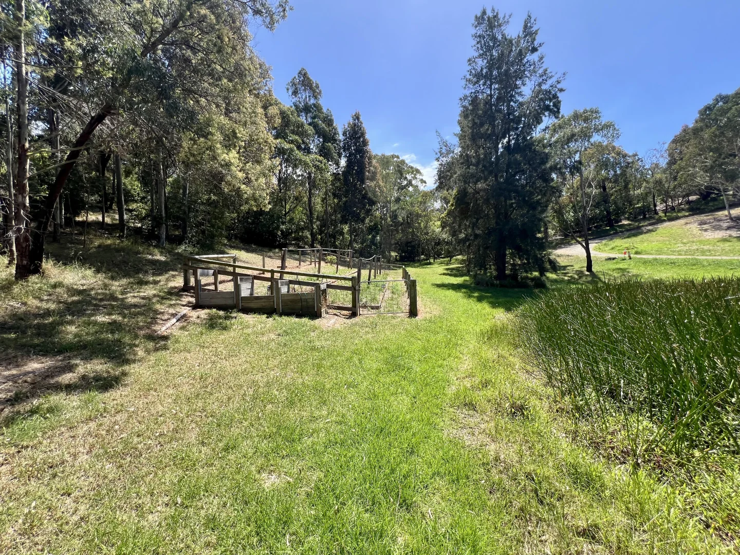 Additional image 11 of 16 Kingscote Drive, Metung VIC 3904