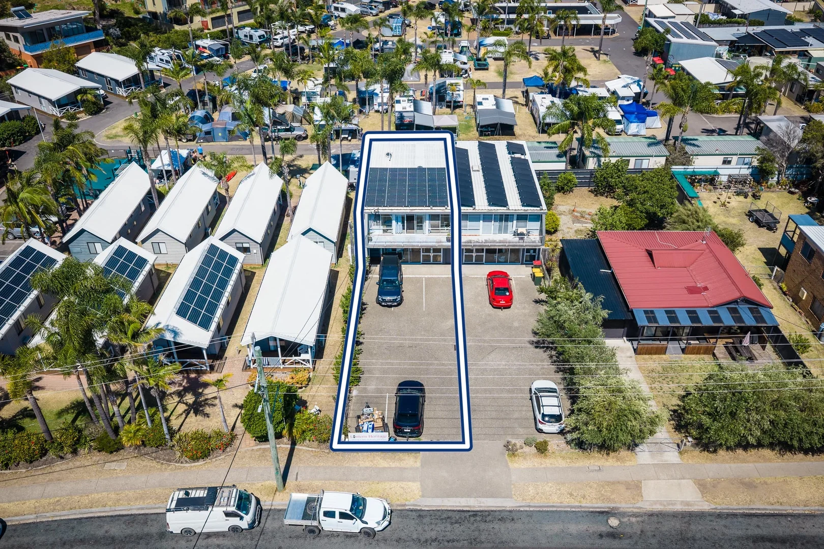 Additional image 6 of 2/37 Andy Poole Drive, Tathra NSW 2550