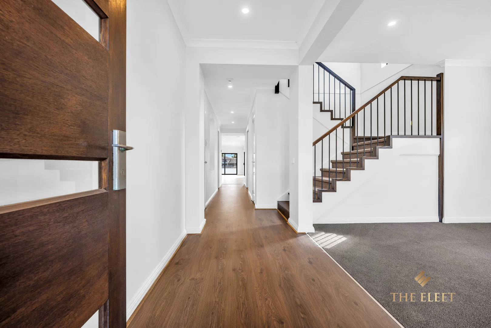 Additional image 5 of 205 Sanctuary Lakes South Boulevard, Sanctuary Lakes VIC 3030