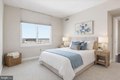 Additional image 18 of 5750 Bou Ave Unit 801, Rockville, MD, 20852