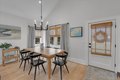 Additional image 9 of 1305 Sigsbee Rd, Mattituck, NY, 11952