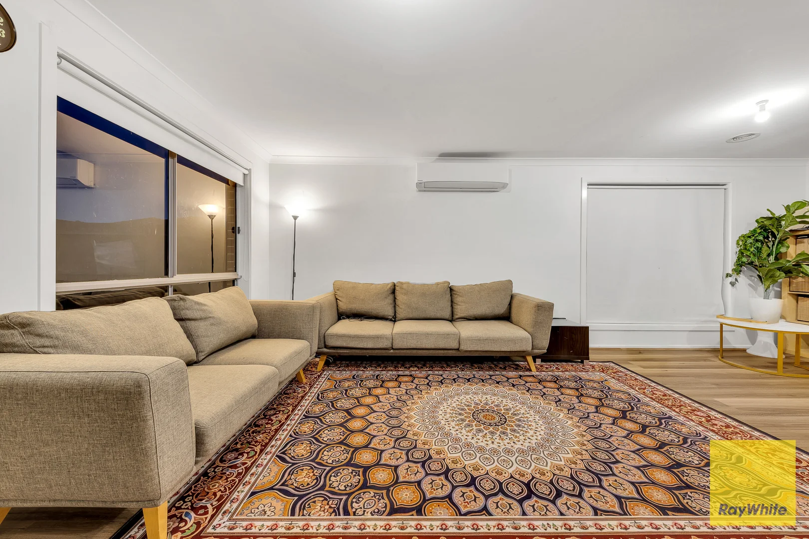 Additional image 10 of 7A Maryann Way, Tarneit VIC 3029