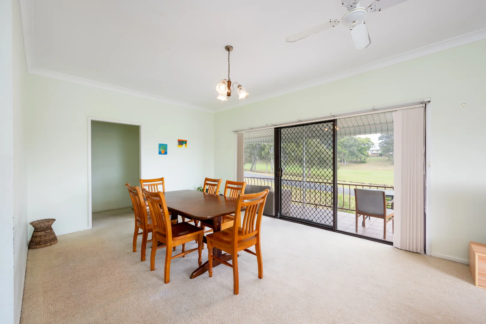 Additional image 6 of 1 Nelson Street, Woolgoolga NSW 2456
