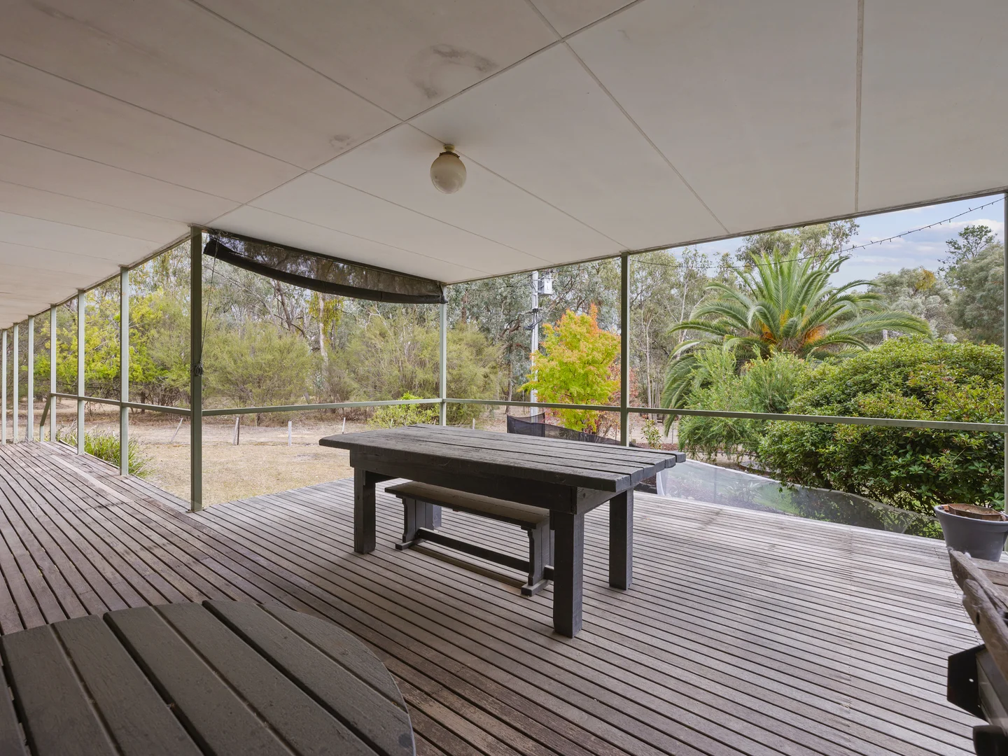 Additional image 8 of 2606 Mansfield-Woods Point Road, Howqua Inlet VIC 3723