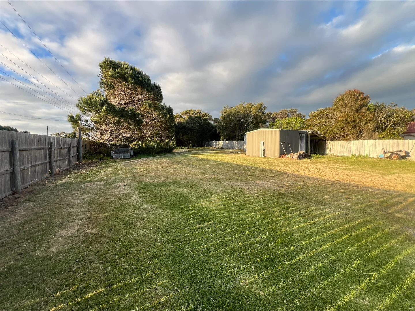 Additional image 7 of 24 Barr Street, Lady Barron TAS 7255
