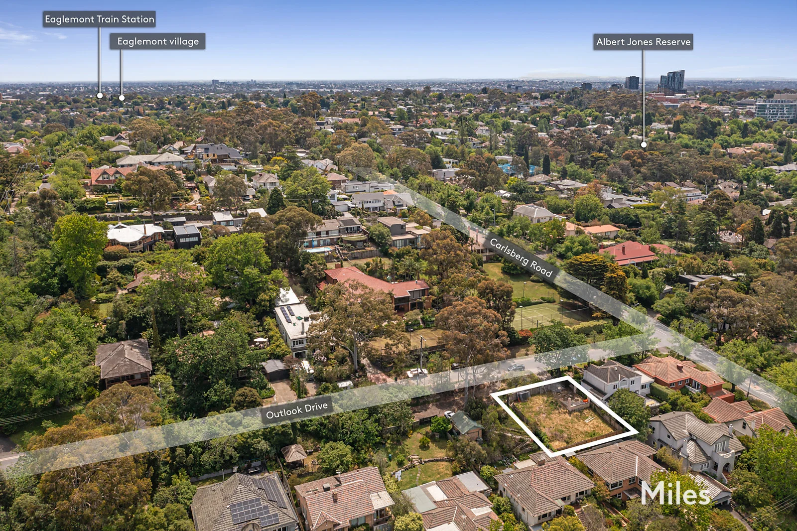 Additional image 8 of 58 Outlook Drive, Eaglemont VIC 3084