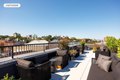 Additional image 15 of 630 Grand Ave Apt 302, Brooklyn, NY, 11238