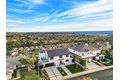 Additional image 2 of 24452 Los Serranos Dr, Laguna Niguel, CA, 92677