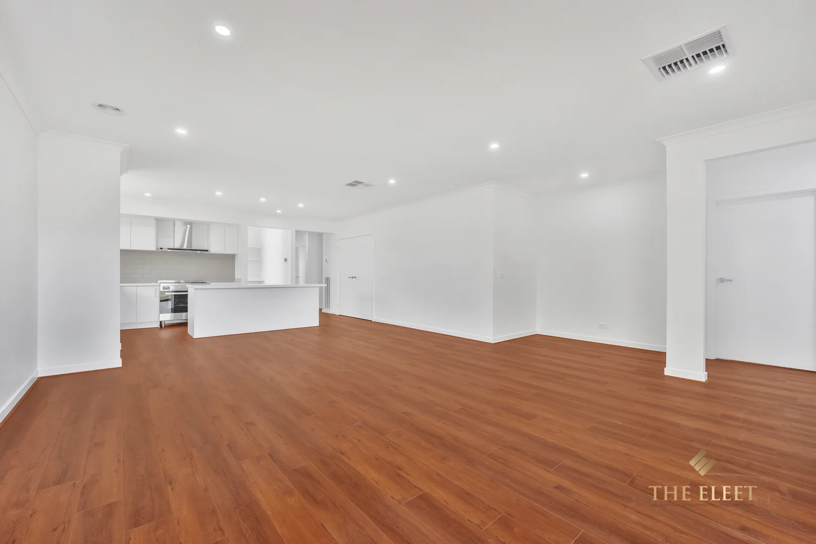 Additional image 11 of 20 Parsonage Crescent, Truganina VIC 3029