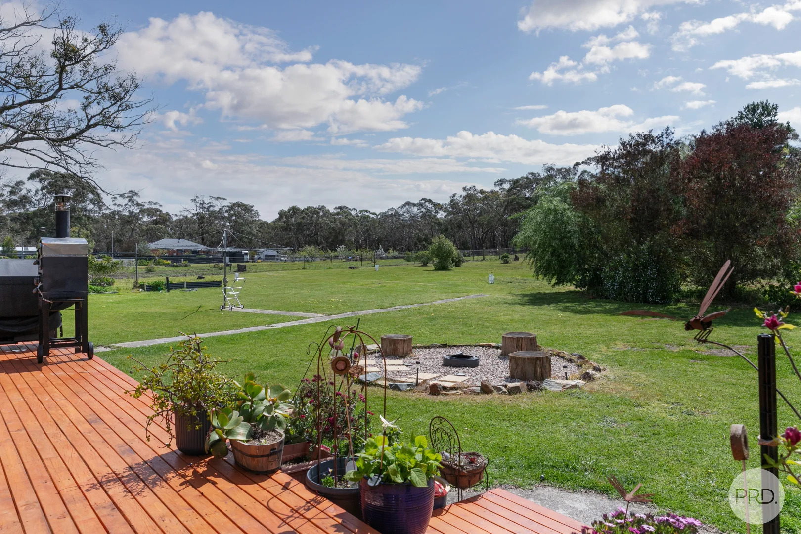 Additional image 14 of 34 Farley Road, Dereel VIC 3352