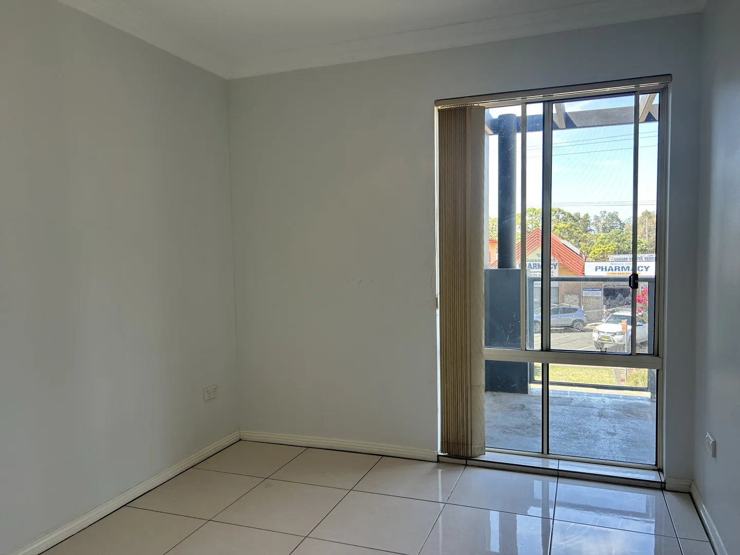 Additional image 14 of 4/185 Jacobs Drive, Sussex Inlet NSW 2540