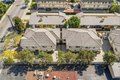 Additional image 38 of 1211 S Golden W Ave Unit C, Arcadia, CA, 91007