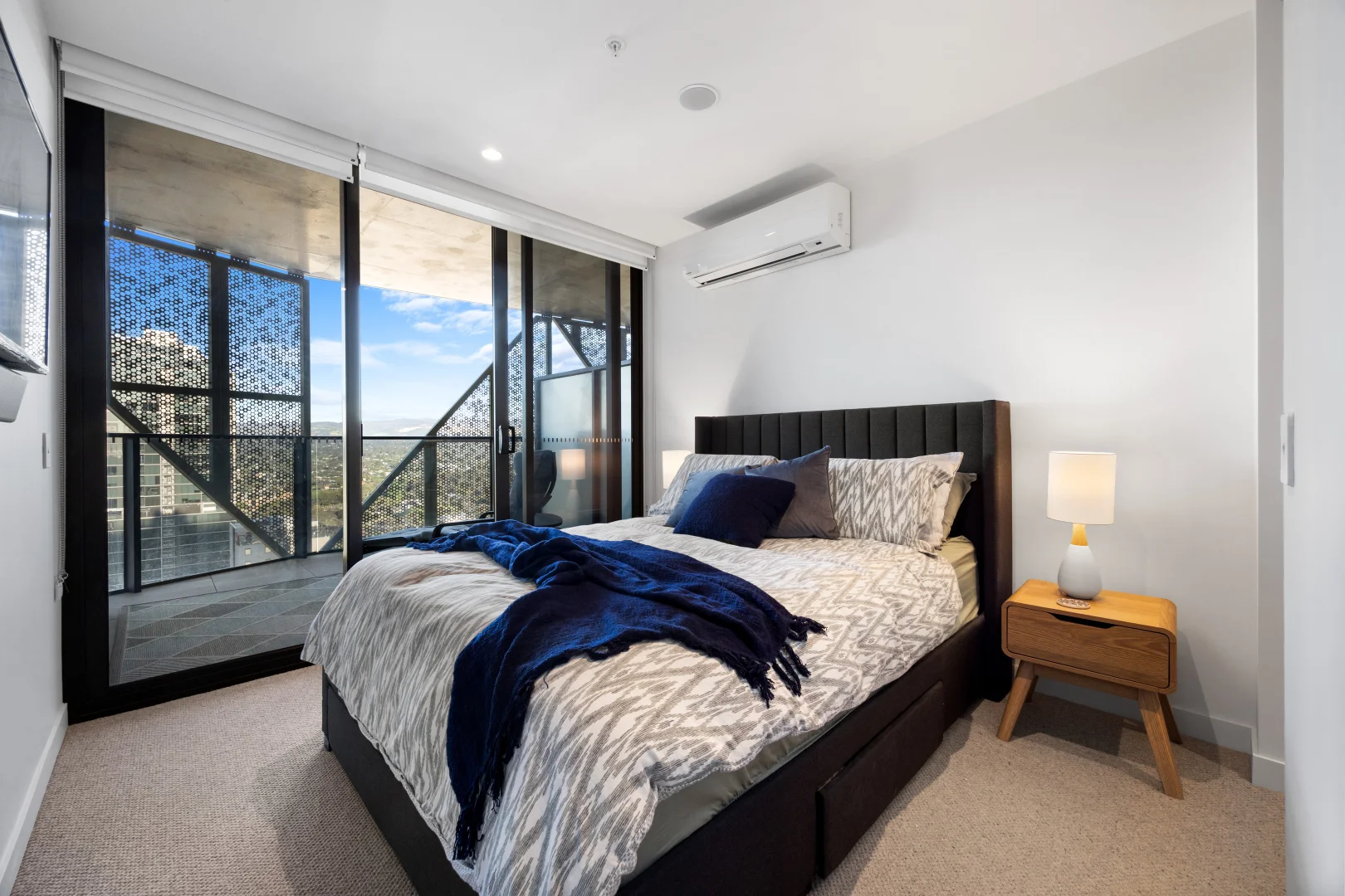 Additional image 18 of 3103/17 Austin Street, Adelaide SA 5000