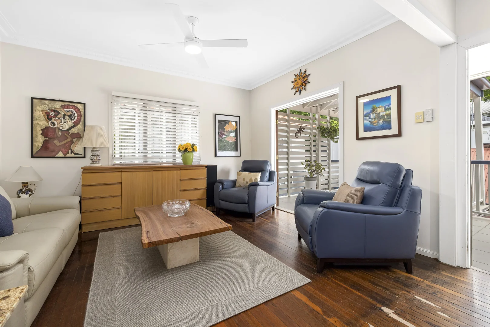 Additional image 5 of 5 Pelion Street, Bardon QLD 4065