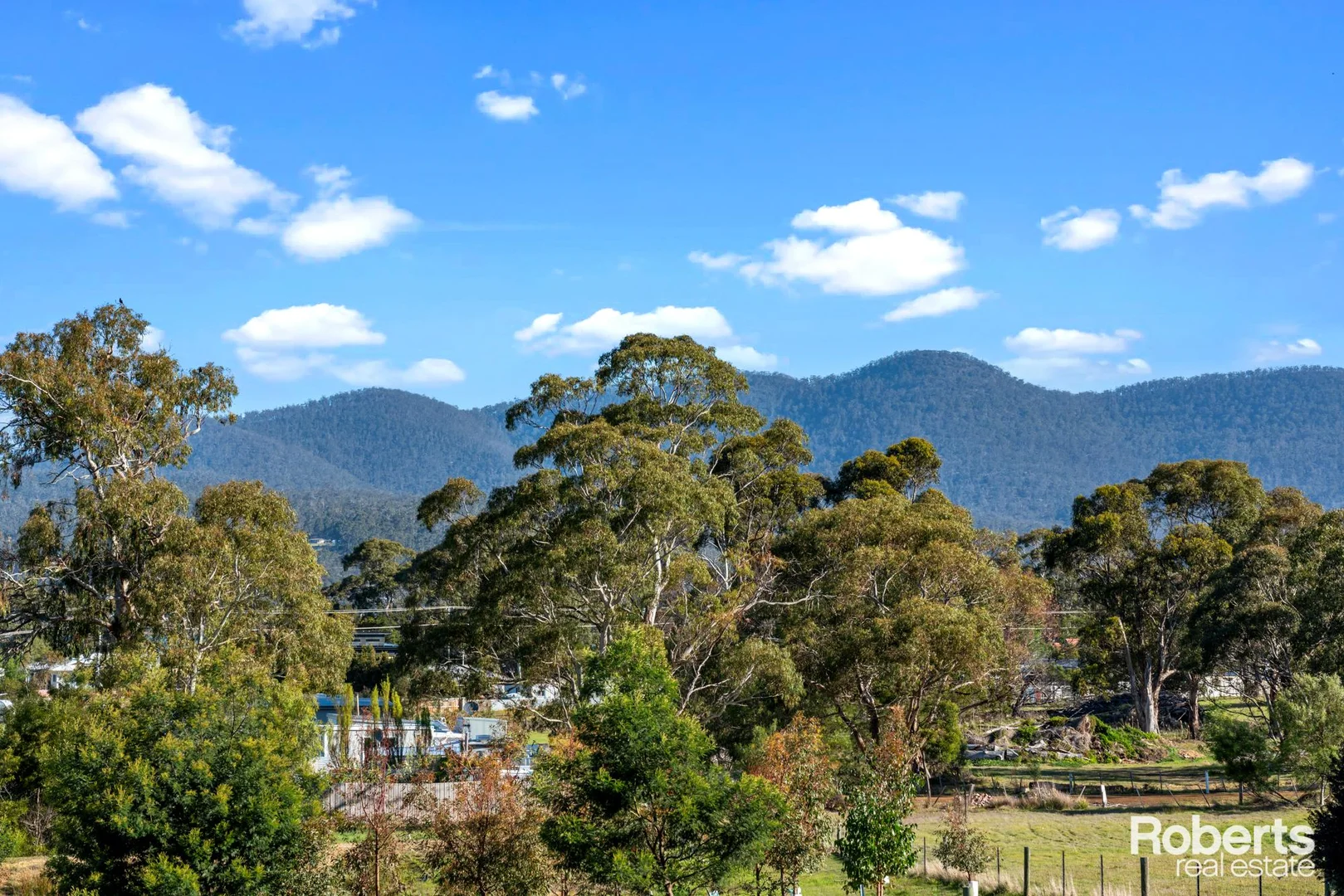 Additional image 8 of 33 Mace Court, Orford TAS 7190