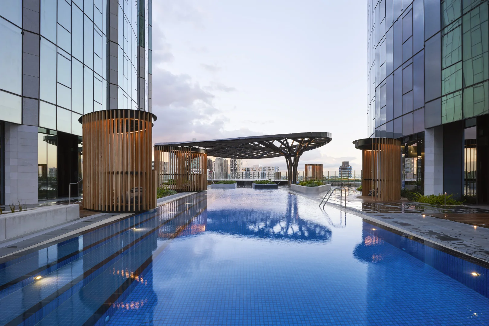 Additional image 14 of 18 Hoff Blvd, Southbank VIC 3006