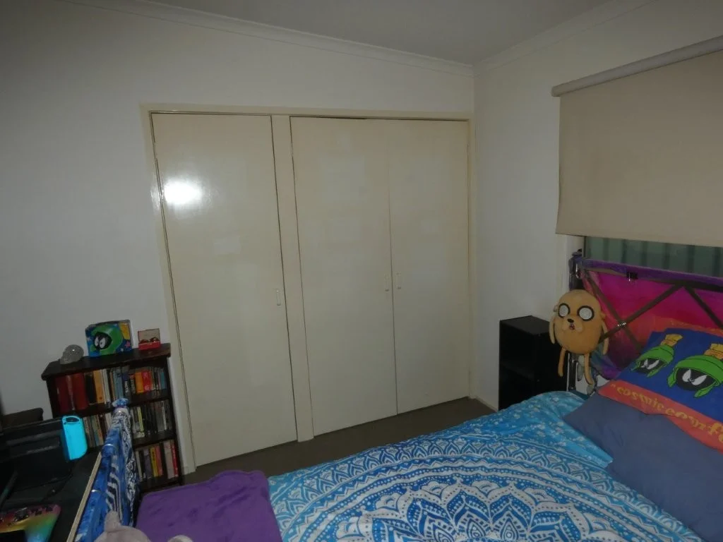 Additional image 9 of 12 Alfred Street, Donald VIC 3480