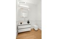 Additional image 6 of 1148 Decatur St, Brooklyn, NY, 11207