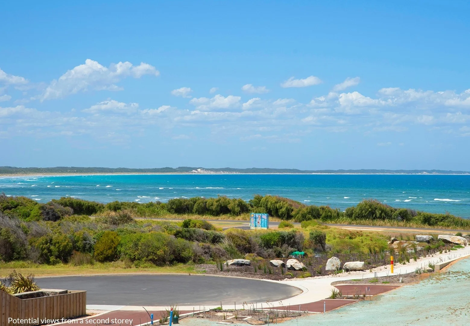 9 Blain Street, Augusta WA 6290