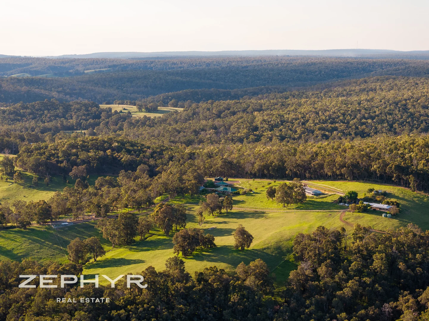 Additional image 3 of 158 Yabberup Road, Yabberup WA 6239
