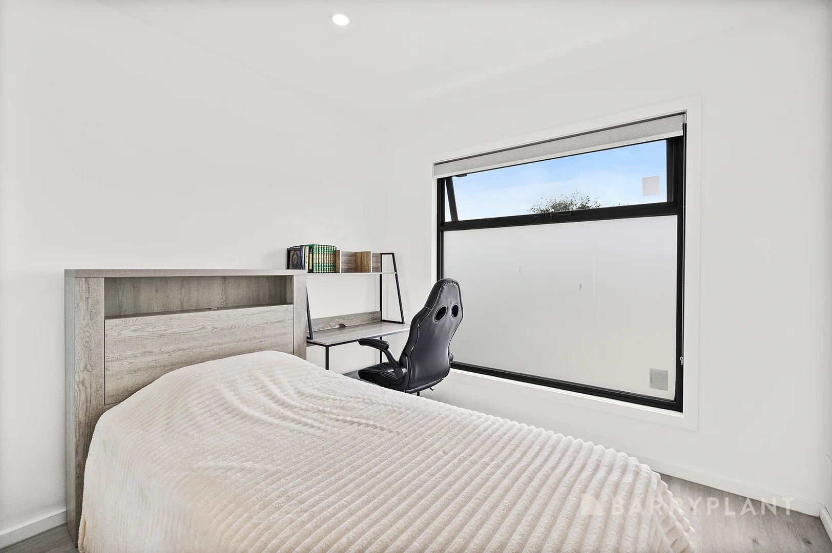 Additional image 8 of 2/19 Churchill Street, Glenroy VIC 3046