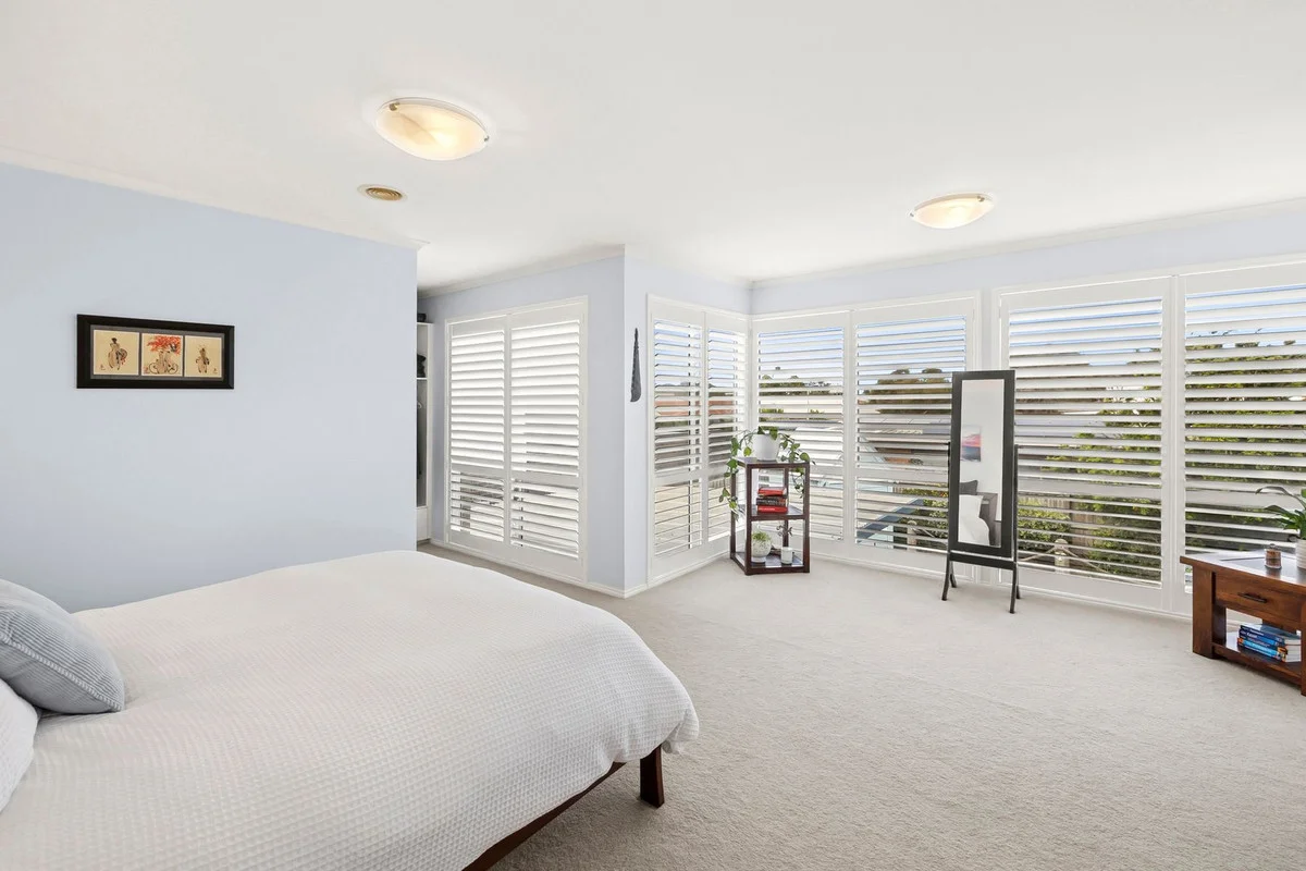 Additional image 14 of 26 Aquilla Avenue, Torquay VIC 3228