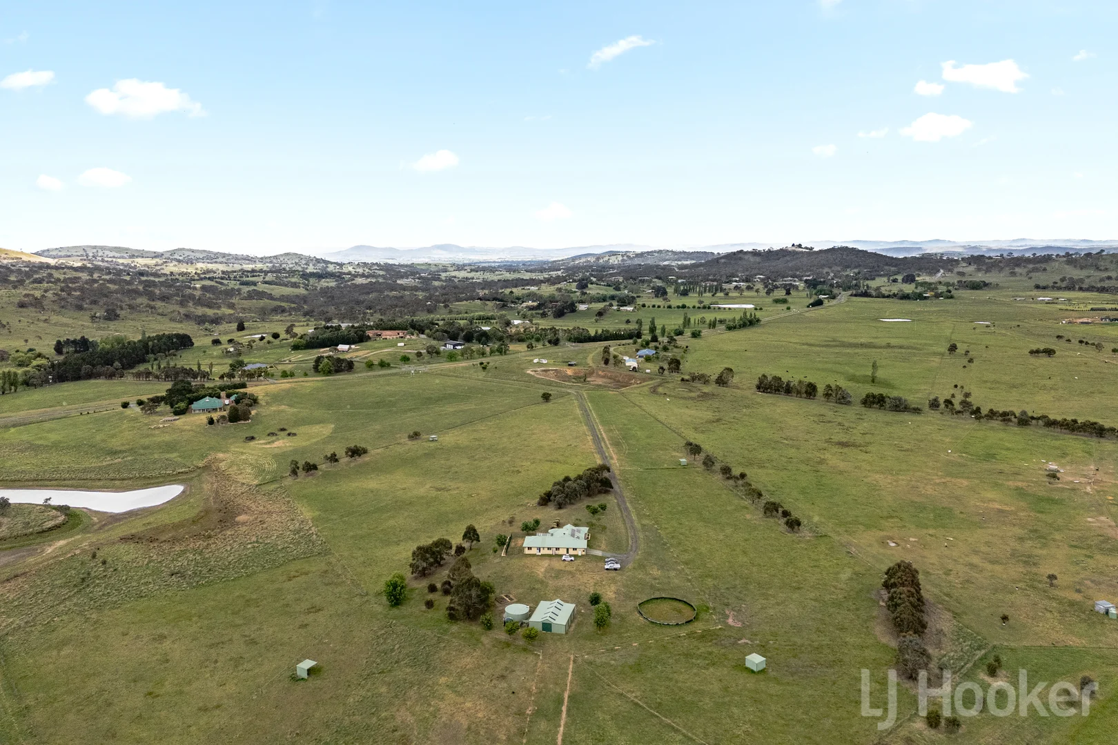Additional image 3 of 1419 Old Cooma Road, Googong NSW 2620