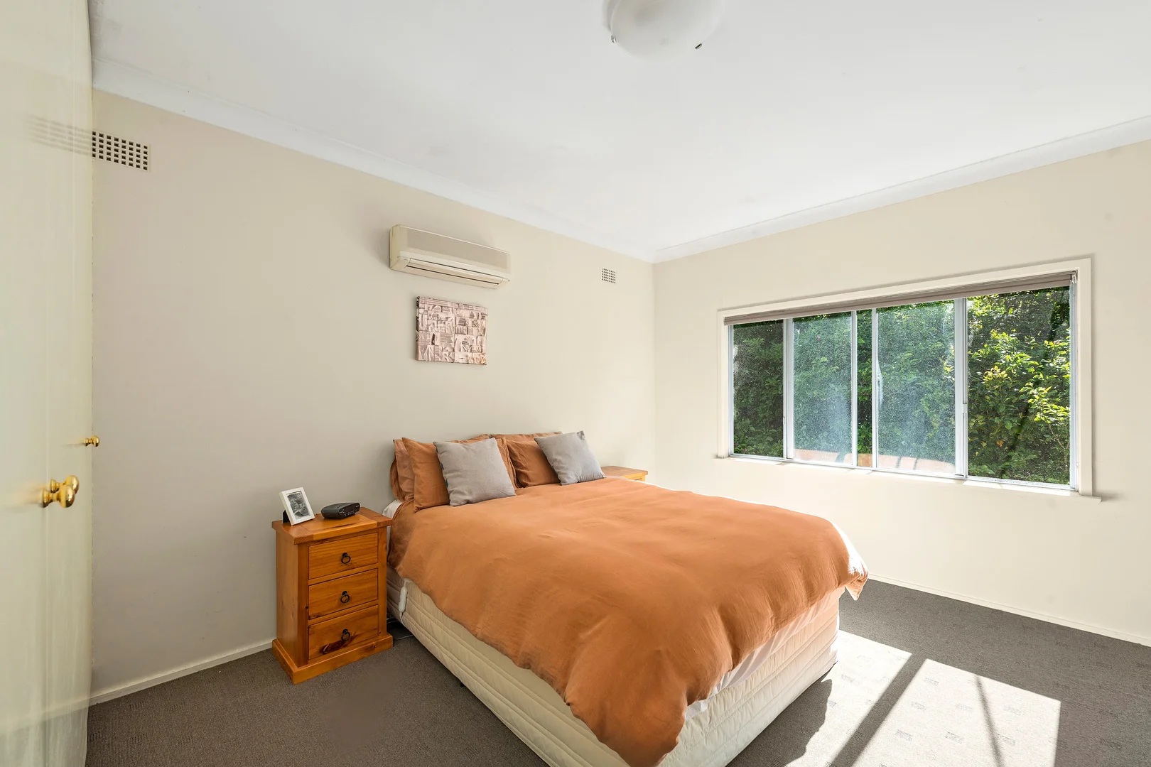 Additional image 5 of 1 Throsby Road, Fitzroy Falls NSW 2577