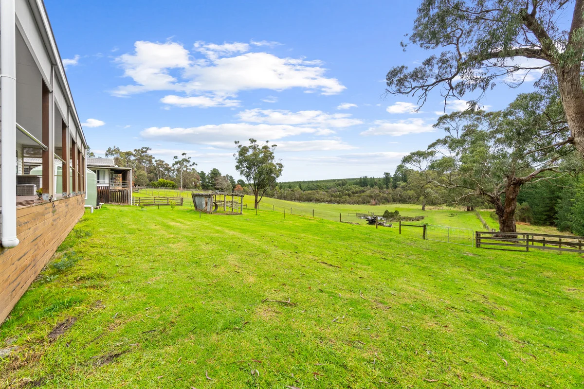 Additional image 18 of 161 Scrubby Lane, Traralgon VIC 3844