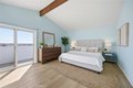 Additional image 10 of 1526 Wollacott St, Redondo Beach, CA, 90278