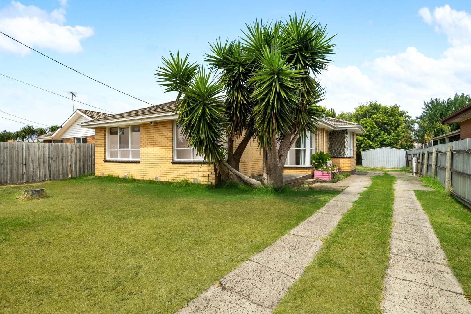 Additional image 2 of 5 Donax Road, Corio VIC 3214