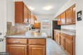 Additional image 14 of 6212 Carters Ln, Riverdale, MD, 20737