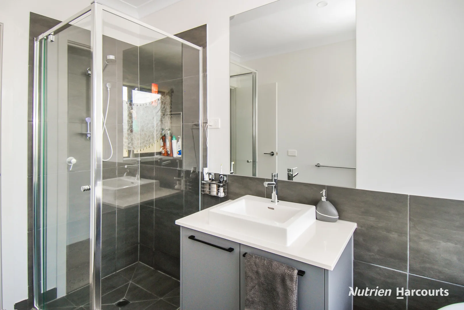 Additional image 21 of 23 South Street, Port Albert VIC 3971