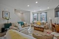 Additional image 16 of 9608 Fagan Dr, Bowie, MD, 20721
