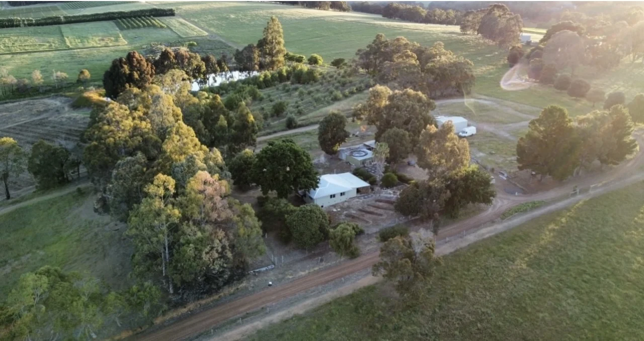 Additional image 20 of 20030 South Western Highway, Newlands WA 6251