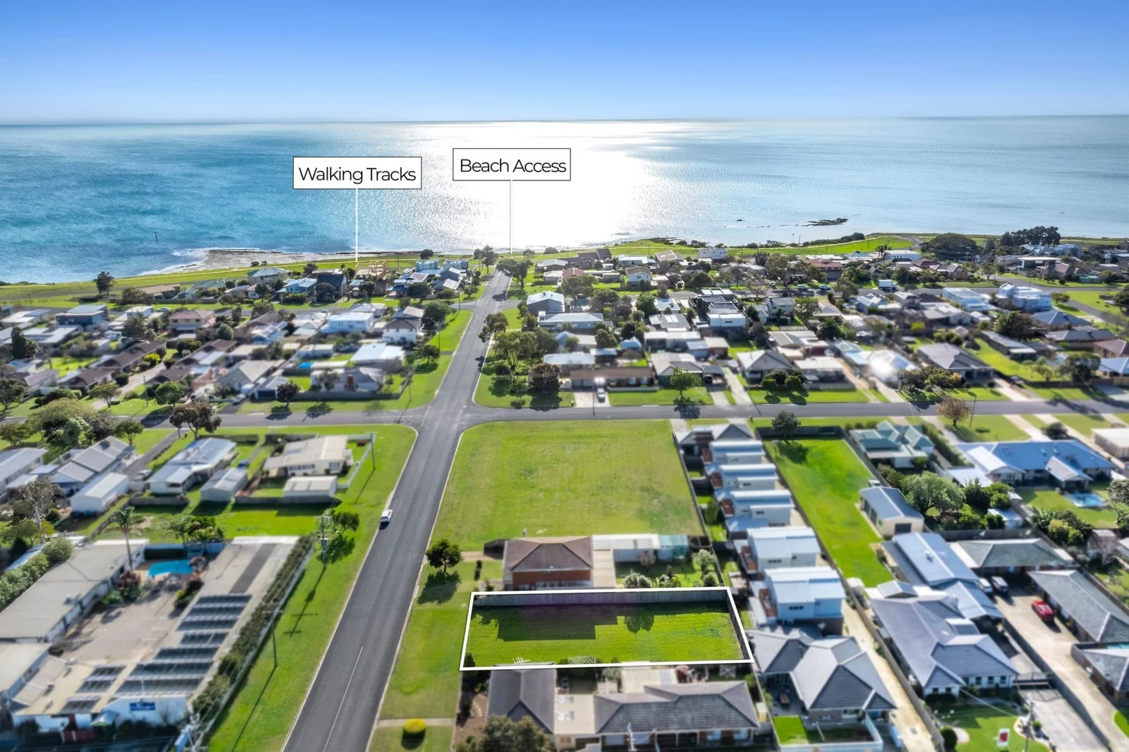 29 Batman Street, Portarlington VIC 3223