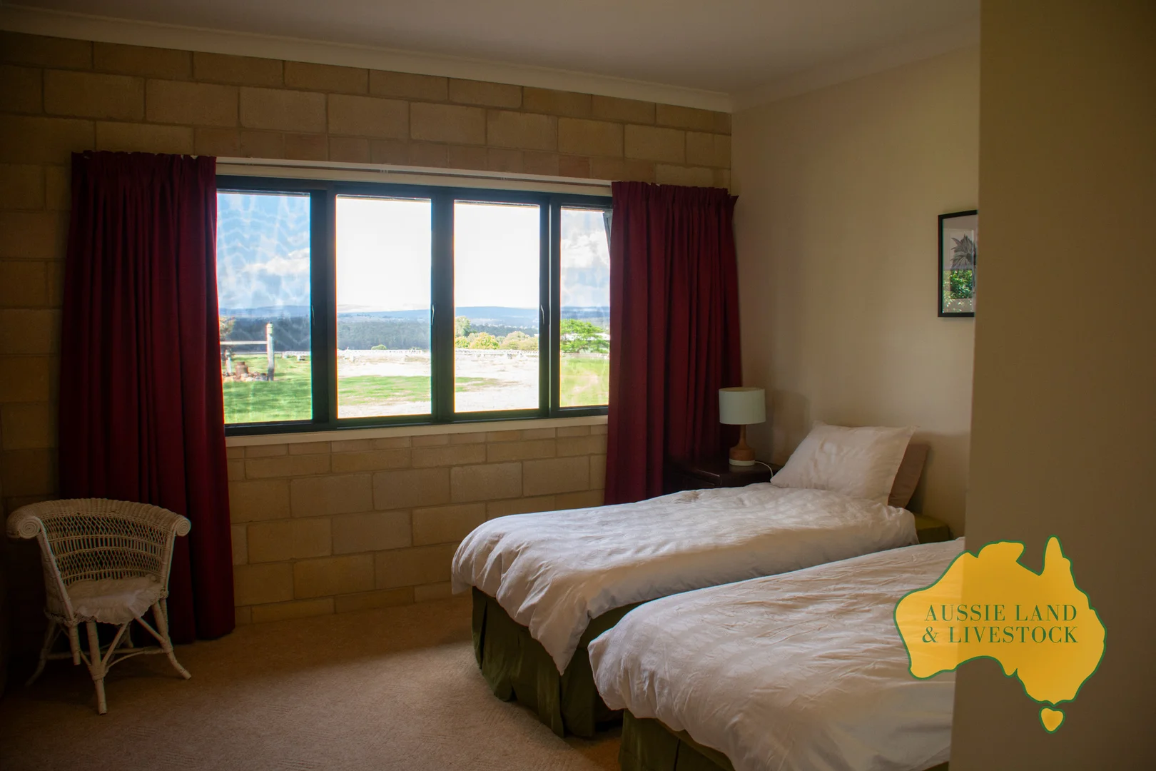 Additional image 51 of 420 HODGLEIGH NORTH ROAD, Hodgleigh QLD 4610