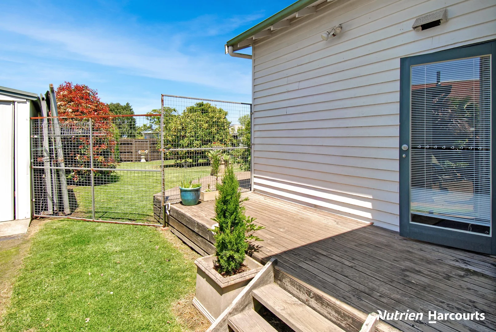 Additional image 22 of 67 Commercial Road, Yarram VIC 3971