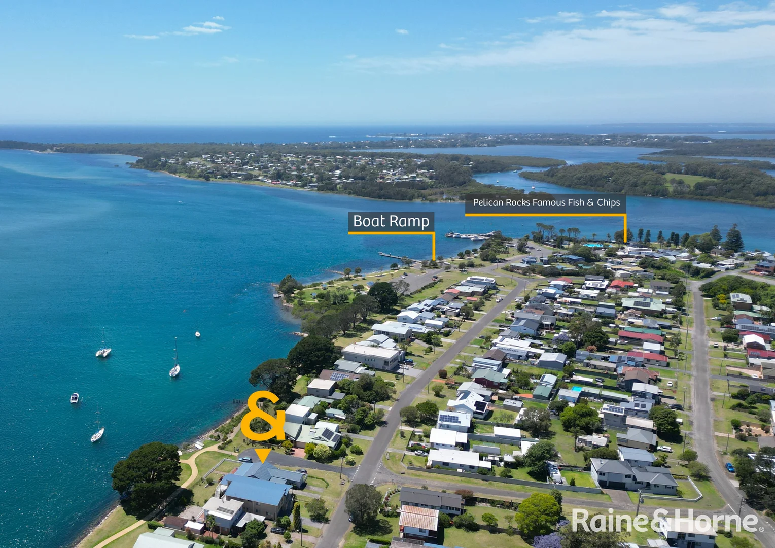 Additional image 3 of 59 Adelaide Street, Greenwell Point NSW 2540