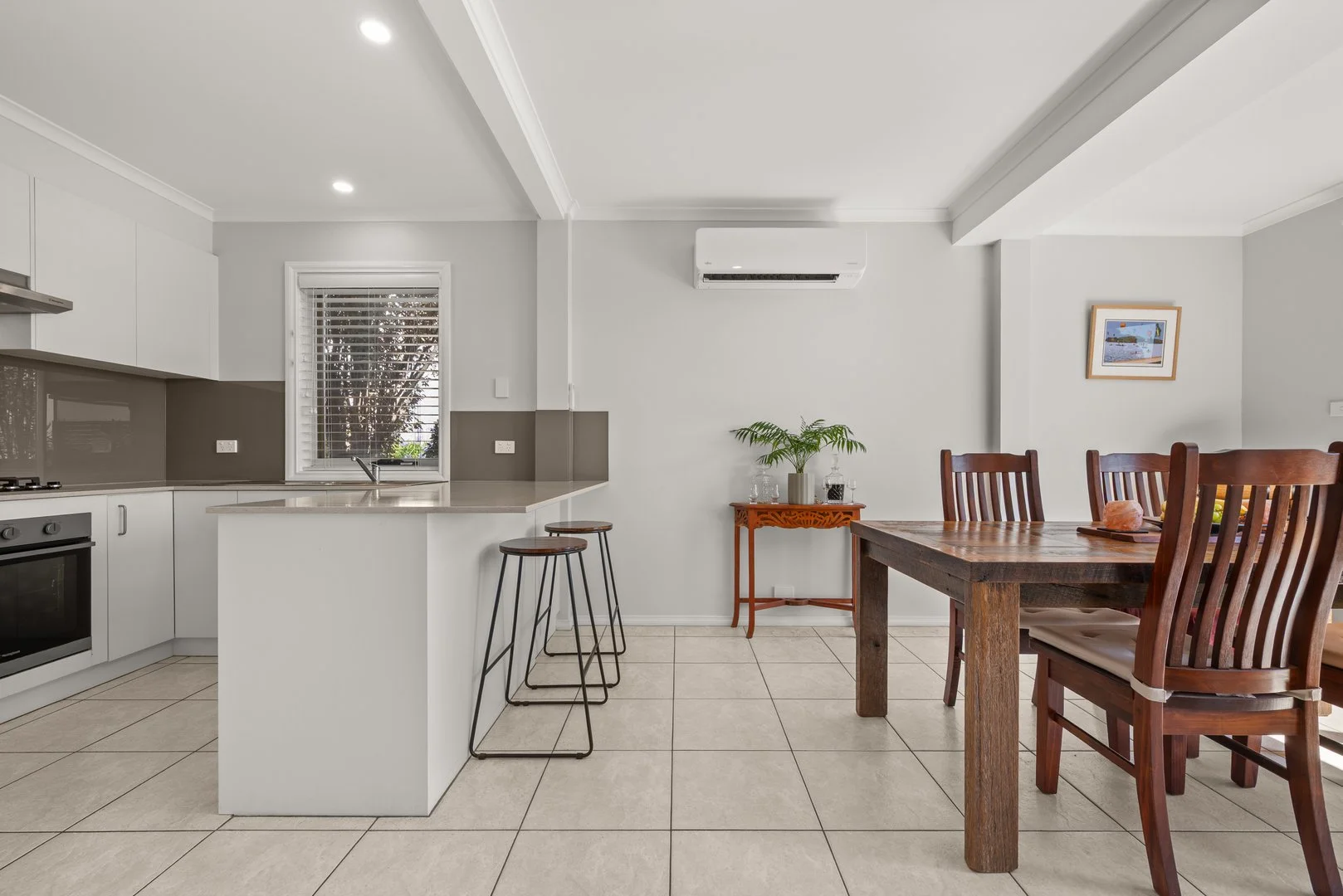 Additional image 11 of 2/51 Sandover Circuit, Amaroo ACT 2914